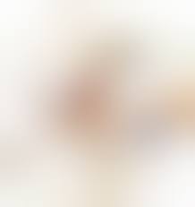 monkey d. luffy, nami (one piece), one piece, animated, animated gif,  1girl, jiggle, orange hair, panties, panty pull, spanking, underwear -  Image View - | Gelbooru - Free Anime and Hentai Gallery
