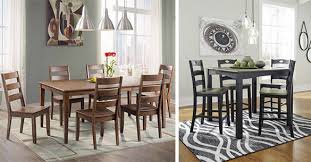 Formal dining tables are usually rectangular and can fit six to eight dining chairs. Jcpenney Closeout Dining Sets As Low As 408 W Code Coupons 4 Utah