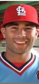 Join us in wishing Antone DeJesus a...