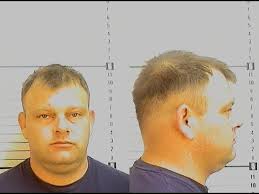 Robert Holzheuser's Instagram, Twitter & Facebook