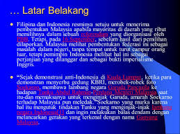 Disiarkan 2nd october 2015 oleh si gadis. Pengunduran Diri Penarikan Diri Indonesia Dari Keanggotaan Pbb Ppt Download