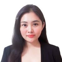 Charlotte Amelie De Villa