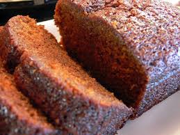 Epingle Sur Cuisine Les Bonnes Recettes Maison