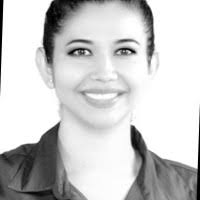 Saríah López Fierro