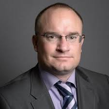 After nearly a decade with Sage, I'm excited to share that I've officially  started a new chapter with Stryker Surgical Technologies!