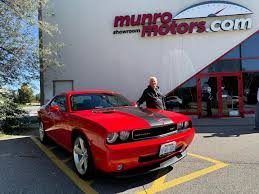 Image result for Tor Red 2010 Challenger