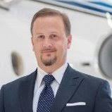 Heather Sermo Email & Phone Number