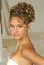 Beach Hairstyles For Short Hair Short Hairstyle 2013