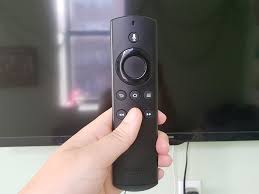 12.10.2019 · apps for firestick with jailbreak 2019: Amazon Fire Tv Stick 4k Review I Use It To Stream Shows To My Tv