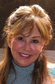 Unexpected Blessings