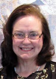 Obituaries August 15, 2018