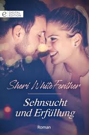 Lady, ich will dich! von Sara Orwig. eBooks