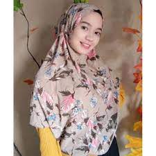 We did not find results for: Harga Bergomotifbunga Terbaik Agustus 2021 Shopee Indonesia