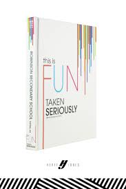 Above Beyond Robinson Secondary School Fairfax Va Secondary School Yearbook Secondary