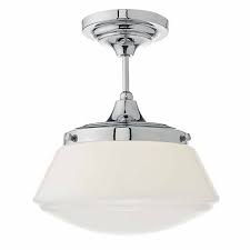 The right bathroom lighting is an important factor and we have a stunning range for you to choose the ideal ceiling light for your home. Caden Art Deco Bathroom Lighting Old Fashioned Bathrooms