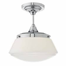 The glass often fitted in similarly styled iron or bronze frames. Caden Art Deco Bathroom Lighting Old Fashioned Bathrooms