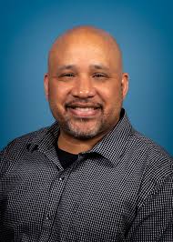 Stark State College names top faculty, staff