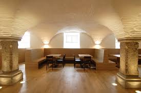 Die stiftsbasilika waldsassen in dem bayerischen ort waldsassen wurde von 1685 bis 1704 als klosterkirche der zisterzienserinnen der abtei waldsassen erbaut. Haus St Joseph