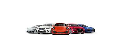 We're a body shop committed to collision repair and to serving you with honesty, quality, and. Euro Pros Collision Luxury High End Auto Body Gaithersburg