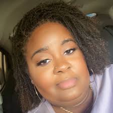 Katrina Price and Brandon Haney's Wedding Website