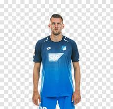 Graphic design elements (ai, eps, svg, pdf,png ). Andrej Kramaric Jersey Tsg 1899 Hoffenheim 2018 World Cup Croatia National Football Team Kramaric Transparent Png