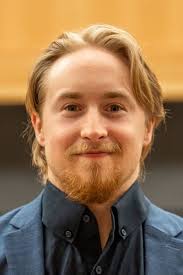 UVM Foundation & Alumni Association