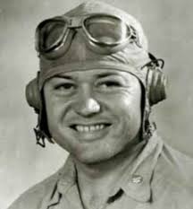 Meet Carl Brown, the only survivor of the 110 pilots who volunteered to fly  for China in the summer and fall of 1941. (One of them was denied a  passport, and ten