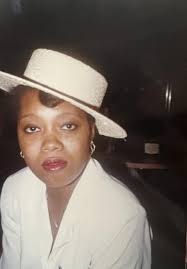 Eileen Drake Obituary (2023)