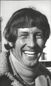 250 Bly Stock Pictures, Editorial Images and Stock Photos