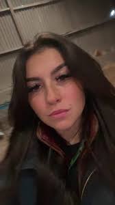 Kid Talking to John Deer Salesman