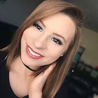 Breaking Rosalind (Morally Black, #3) by Gigi Styx