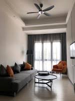However, according to the hotel, they were yet to be ranked officially. Avillion Cameron Highlands Cameron Highlands Aktualisierte Preise Fur 2021