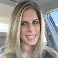 Laci Brewer's Instagram, Twitter & Facebook