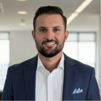 Welcome to Van Buren, AR Chick-fil-A Restaurants! What a good looking store  here from the MAPP, LLC team. Thank you to Courtney Yancy, Joel K.  Phillips, and the CFA SW team for