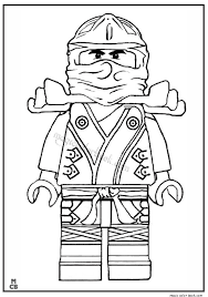 Lego Archives Magic Color Book Ninjago Coloring Pages Lego Coloring Pages Turtle Coloring Pages