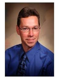 Paradise, MI Commercial Real Estate Agents & Brokers