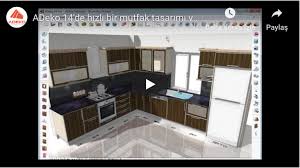 3 boyutlu çizimler, 3 boyutlu çizim nasıl yapılır, 3 boyutlu çizim autocad, 3 boyutlu çizim programları, 3 boyutlu çizim kalemi, 3. Mutfak Cizim Programi Cad Ve Cam Cozumleri