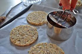 Epingle Sur Petit Dejeuner Facile