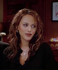 90's Halle >>>>>>>>>>>>>>