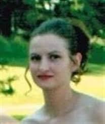 Angela Larson Obituary