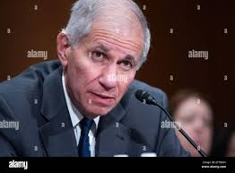 Martin gordon hi-res stock photography and images