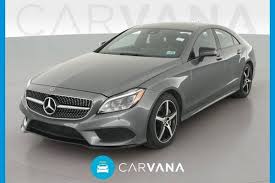 Image result for Selenite Gray 2018 CLS