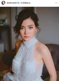 Check spelling or type a new query. à¹€à¸£ à¸¢à¸™à¸£ à¸ª à¸‡à¹€à¸«à¸¥ à¸²à¸™ à¹ƒà¸šà¹€à¸Ÿ à¸£ à¸™ à¸ž à¸¡à¸ž à¸Šà¸™à¸ Ig