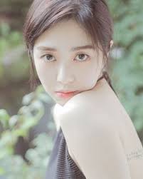 In july of last year, mina wrote a post on instagram claiming she had. 23 Aoa Mina Ideas Aoa Mina Kwon Mina