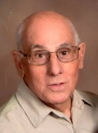 John Dicristina Obituary February 11, 2021