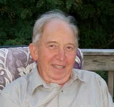 Boyd Funk Obituary April 2, 2016