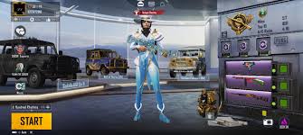 The downloader works perfectly with any browser on a pc or mobile device. Jjyt Gaming Home Facebook