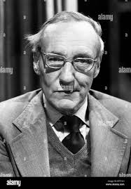 William burroughs immagini e fotografie stock ad alta risoluzione