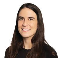 300+ "Moonan" profiles