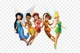 We did not find results for: Tinkerbell And Friends Tinkerbell Fairies Tinkerbell Fairies From Peter Pan Clipart 5577829 Pikpng